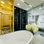 Nhà phố cho thuê 3 PN, 44m², Gò Vấp, 21 triệu/tháng - Ảnh thu nhỏ 2