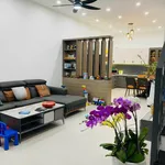 Bán nhà 2 mê Ngô Gia Tự, Tân An, 88m² - 5.8 tỷ - Ảnh thu nhỏ 2