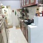 Nhà 2 tầng 58m² Võ Văn Ngân Linh Chiểu 4.5 tỷ - Ảnh thu nhỏ 4