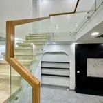 Bán nhà 1 trệt 1 lầu thổ cư 113m² Trảng Dài 2.95 tỷ - Ảnh thu nhỏ 4