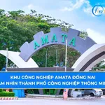 Bán nhà 2 mặt tiền 8x19m kinh doanh Long Bình 5 tỷ - Ảnh thu nhỏ 1
