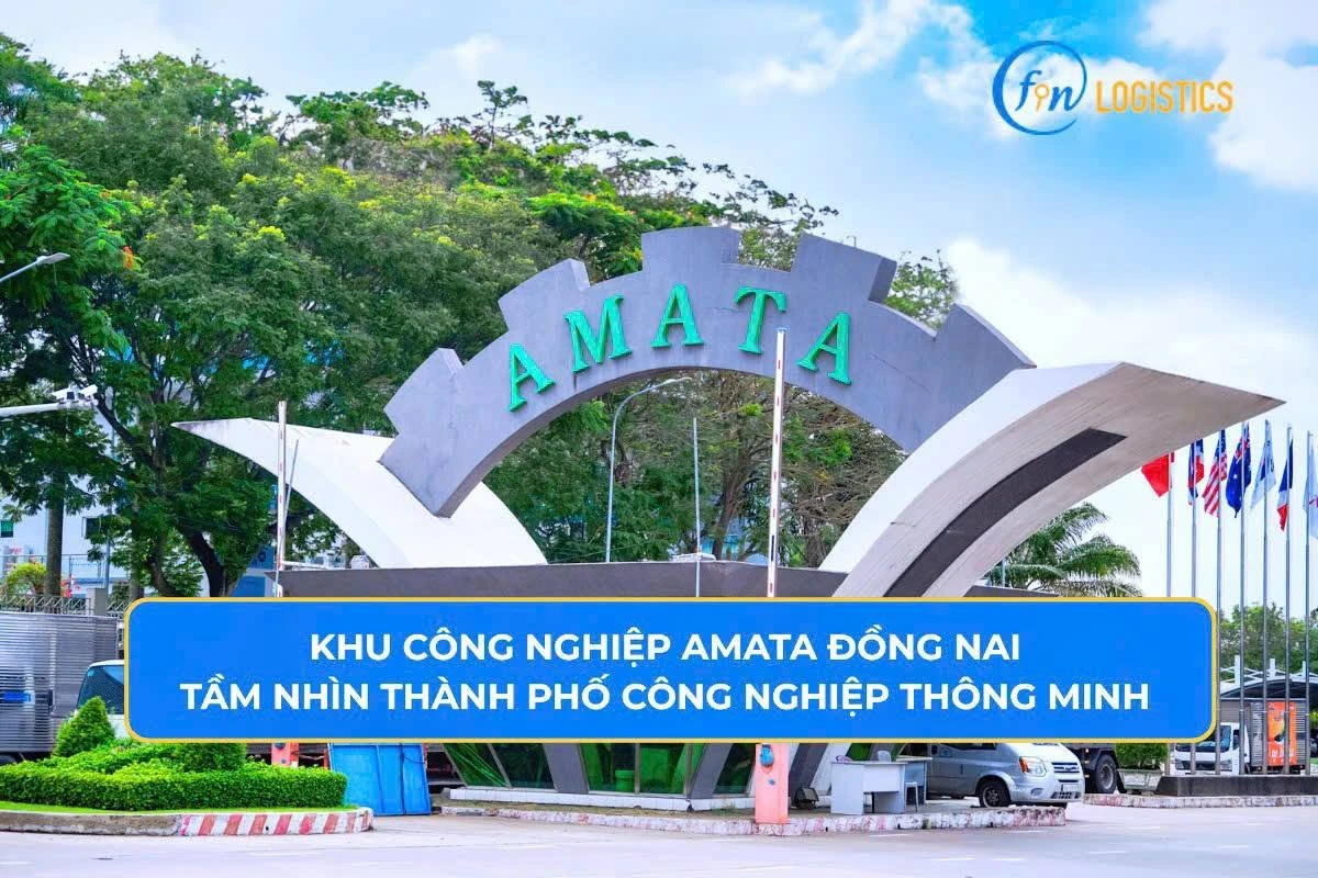 Bán nhà 2 mặt tiền 8x19m kinh doanh Long Bình 5 tỷ - Ảnh 1