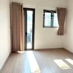 Bán nhà trung tâm Quận 11, nở hậu 4-5,5m x 20m, giá nhỉnh 7 tỷ - Ảnh thu nhỏ 4