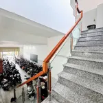 Bán nhà 3 tầng 91m² Biên Hòa, cho thuê 20tr/tháng - Ảnh thu nhỏ 2