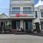 Bán cặp nhà liền kề 120m2, 3PN mặt tiền KDC LICOGI - 2.6 tỷ - Ảnh thu nhỏ 2