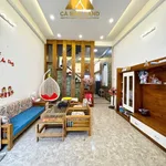 Bán nhà 1 trệt 1 lầu, 2PN, 99m² Nguyễn Thị Nho, Cà Mau, 2 tỷ 880 - Ảnh thu nhỏ 1