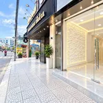 Cho thuê mặt bằng mặt tiền Lê Quang Định, Bình Thạnh, 41.6m2, 10tr/tháng - Ảnh thu nhỏ 1