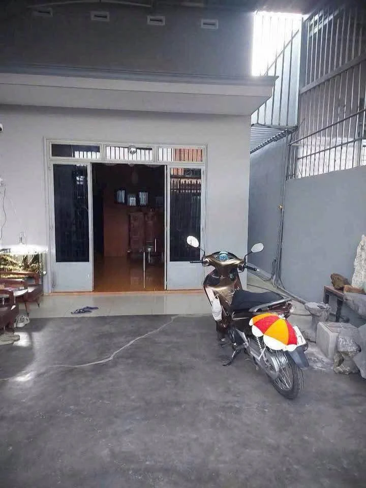 Bán lô đất bên sông Đức Trọng 94,8m² giá 1 tỷ 200 triệu - Ảnh thu nhỏ 3