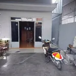 Bán lô đất bên sông Đức Trọng 94,8m² giá 1 tỷ 200 triệu - Ảnh thu nhỏ 3