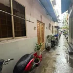 Bán nhà hẻm 42m² Trần Xuân Soạn, Quận 7 - Ảnh thu nhỏ 2
