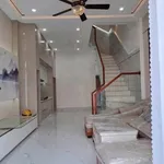 Bán nhà 1 trệt 1 lầu Phú Mỹ 66,6m² 3 phòng ngủ 3.4 tỷ - Ảnh thu nhỏ 2