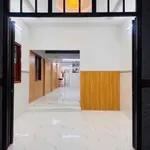 Bán nhà mặt tiền Võ Văn Phẩm, 73,5m2, 2PN, Vĩnh Long - Ảnh thu nhỏ 5