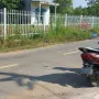 Cần tiền bán gấp lô đất mặt tiền Hồ Tràm giá 1,59 tỷ (có thổ cư) - Ảnh thu nhỏ 12