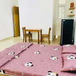 Bán nhà phố 6 tầng thang máy 13PN, 100m2, Phú Nhuận, 13 tỷ - Ảnh thu nhỏ 4
