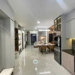 Cầm 90 triệu sở hữu căn hộ 1.8 tỷ - Thu dòng tiền tươi 8-10 triệu/tháng! - Ảnh thu nhỏ 2