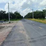 Bán đất Long Nguyên 7.800m2 thổ cư 200m2 - 8 tỷ - Ảnh thu nhỏ 2