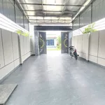 Bán nhà 3 phòng ngủ 100m² Phường Ninh Thạnh - Ảnh thu nhỏ 4
