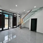 Bán nhà hẻm Nam Quốc Cang 150m2 2,75 tỷ Quận 1 - Ảnh thu nhỏ 1