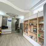 Cho thuê nhà nội bộ Tạ Quang Bửu 4x15m, 1 trệt 2 lầu, 4PN, 15 triệu/tháng, Phường 5 Quận 8 - Ảnh thu nhỏ 1