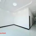 Nhà mặt tiền bán 1 tỷ 600, 100m2, 3PN, Rạch Giá - Ảnh thu nhỏ 5