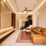 Bán nhà phố Phú Mỹ 60m² 3 phòng ngủ 3.88 tỷ - Ảnh thu nhỏ 5