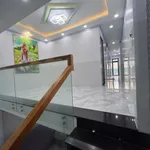 Bán nhà 270m² Đồng Nai 4,3 tỷ Thống Nhất - Ảnh thu nhỏ 2