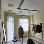 Bán nhà hẻm 133 Bình Thành 4x14m, 1 trệt 1 lầu, 2PN, giá 4,6 tỷ, Bình Hưng Hòa B, Bình Tân - Ảnh thu nhỏ 3