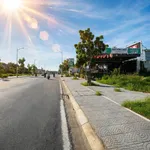 Bán đất mặt tiền Đồng Khởi 100m² ngang 6,7m, 6 tỷ - Ảnh thu nhỏ 2