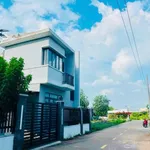 Bán đất 110m2 hai mặt tiền đường Phong Nẫm 750 triệu - Ảnh thu nhỏ 2