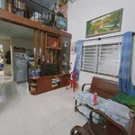 Bán nhà mặt tiền Phước Long 52m² 3 phòng ngủ 5,1 tỷ - Ảnh thu nhỏ 3
