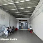 Bán nhà mặt tiền đường 19/4 100m² Phan Thiết, 3,2 tỷ - Ảnh thu nhỏ 5