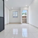 Bán nhà 3 tầng 4x7m, 3PN, Trần Khắc Chân, Tân Định, Quận 1, giá hơn 3 tỷ - Ảnh thu nhỏ 2