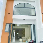 Nhà bán Long Khánh 140m² 3PN 1 tỷ 850 triệu - Ảnh thu nhỏ 3