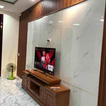 Bán nhà 3 tầng 4PN tại Nhân Hoà 1, Hoà Xuân, Đà Nẵng - Ảnh thu nhỏ 2