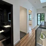 Bán nhà 3 tầng 51m2 kiệt Điện Biên Phủ, trung tâm Đà Nẵng, giá 4,79 tỷ - Ảnh thu nhỏ 3