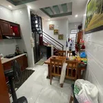 Bán nhà gác lửng 74m² sổ riêng Trấn Biên Đồng Nai 2.4 tỷ - Ảnh thu nhỏ 4