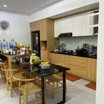 Bán nhà mặt tiền 7x15m Nguyễn Trí Phương Buôn Ma Thuột 4.85 tỷ - Ảnh thu nhỏ 5