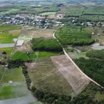 Bán lô đất làm vườn 8685m2 Khánh Hiệp, Khánh Hòa - Ảnh thu nhỏ 3