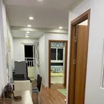 Cho thuê căn hộ Phúc Đạt 2PN/1WC, 50m², lầu 9 - Ảnh thu nhỏ 2