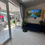 Bán nhà 1PN hẻm Lê Anh Xuân Rạch Giá 36m2, 490 triệu - Ảnh thu nhỏ 2