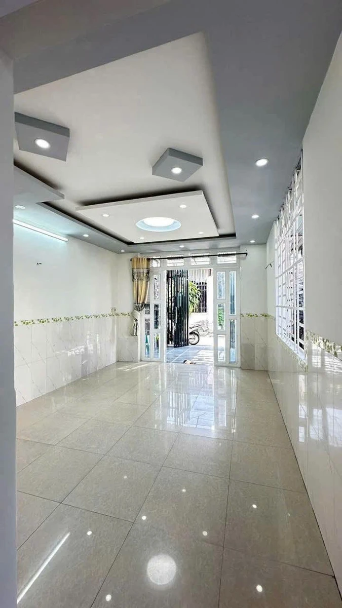Bán nhà sổ riêng 80m2 2 phòng ngủ Đồng Nai 1.949 tỷ - Ảnh thu nhỏ 5