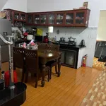 Bán nhà cấp 4 gác lửng 100m2 gần Lê Hồng Phong, Tân Đông Hiệp, Dĩ An, giá 6,3 tỷ - Ảnh thu nhỏ 3