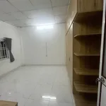 Bán nhà 2 tầng 4x13m đường Nguyễn Thị Kiêu, Thới An, Quận 12 giá 3,99 tỷ - Ảnh thu nhỏ 4