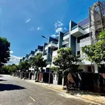 Bán nhà 4 tầng 125m² khu Tesla Buôn Ma Thuột - Ảnh thu nhỏ 3
