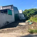 Bán đất mặt tiền hẻm Lê Quý Đôn 115m2 Quận 1 - Ảnh thu nhỏ 3