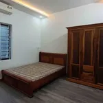Bán nhà phố Lạch Tray 50m² 3PN, Hải Phòng 3.3 tỷ - Ảnh thu nhỏ 4