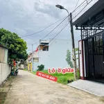 Bán đất Bắc Lý 119m² giá 1 tỷ 5 - Ảnh thu nhỏ 2