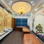 Bán nhà mặt tiền Lê Hồng Phong 60m² 4 tầng - Ảnh thu nhỏ 2