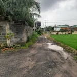 Bán lô đất 5095m² ở Tây Ninh giá 3.4 tỷ - Ảnh thu nhỏ 4
