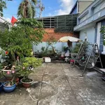 Bán đất tặng nhà cấp 4 tại 1 Yersin, 261m², 9 tỷ 1 - Ảnh thu nhỏ 2